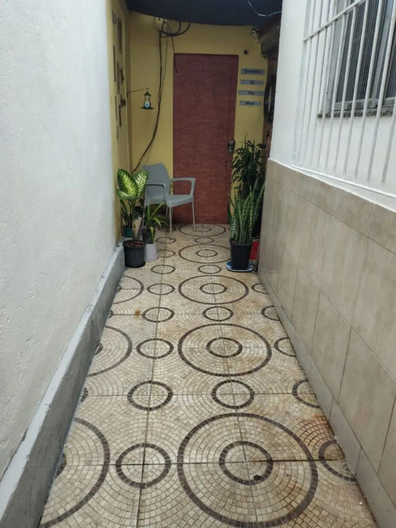 Foto - Rio de Janeiro - Cordovil