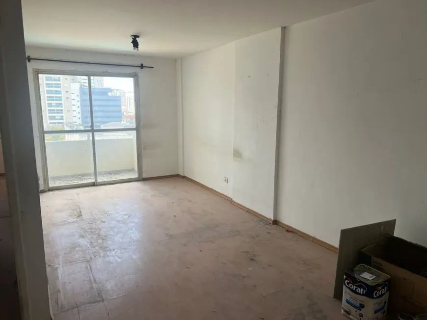 Primeira imagem do imóvel