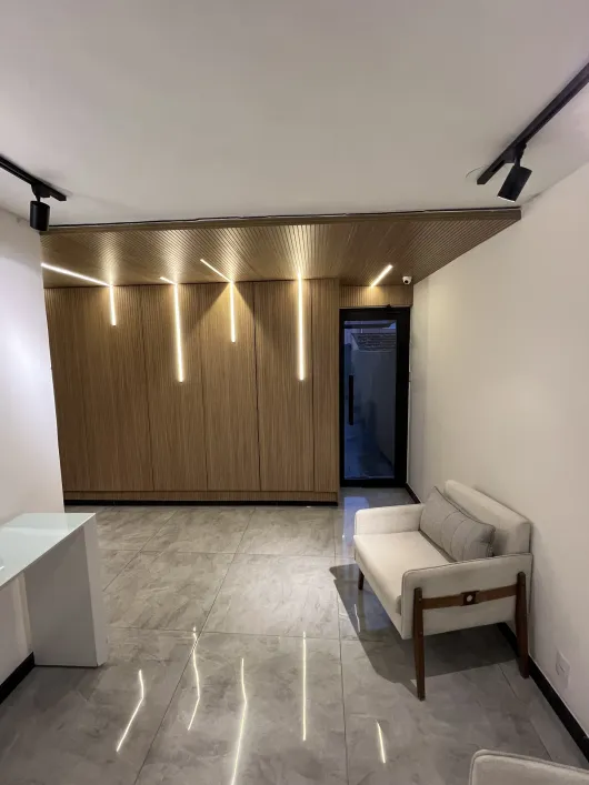 Primeira imagem do imóvel