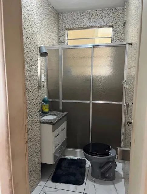 Apartamento, 2 quartos, 90 m² - Foto 2