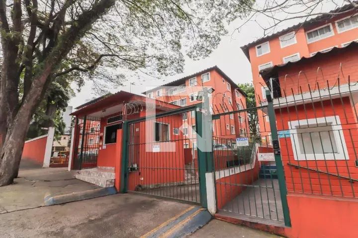 Primeira imagem do imóvel