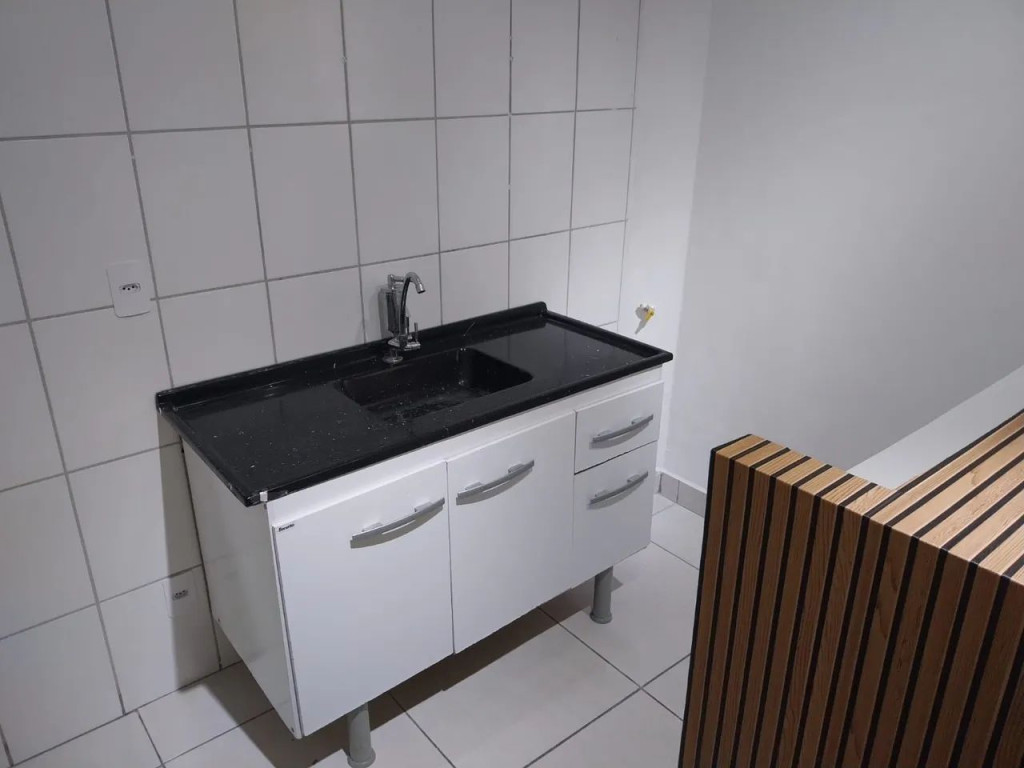 Primeira imagem do imóvel