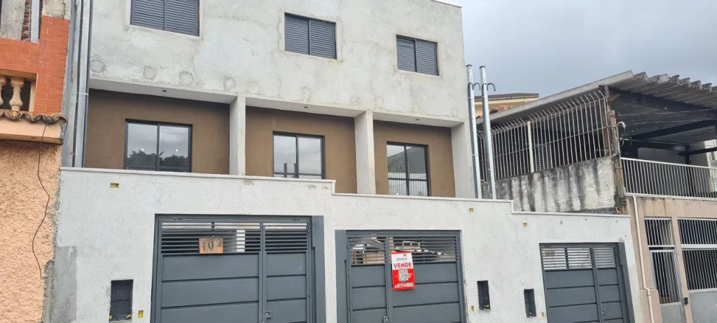 Primeira imagem do imóvel