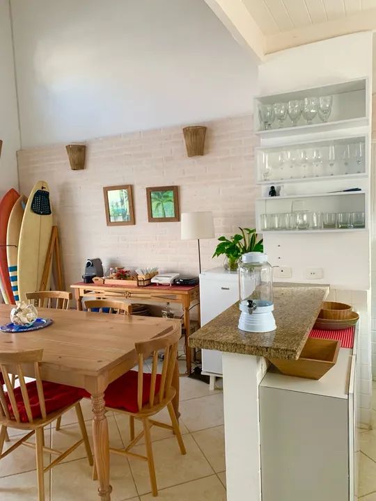 Foto - Jundiaí - Vila Virgínia
