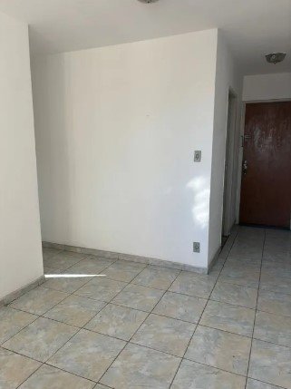 Apartamento, 1 quarto, 35 m² - Foto 1