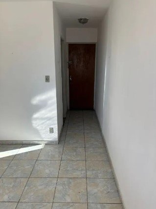 Apartamento, 1 quarto, 35 m² - Foto 2