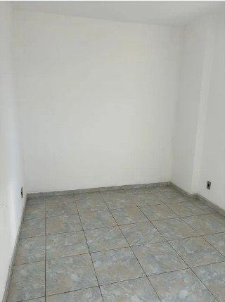 Apartamento, 1 quarto, 35 m² - Foto 3