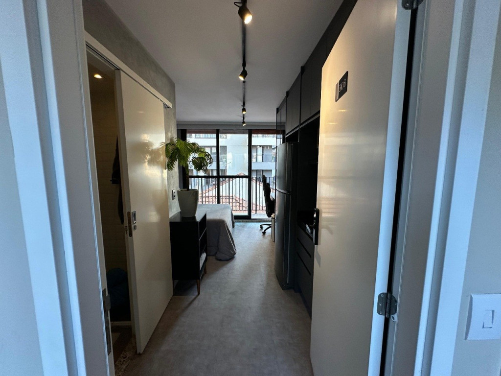 Primeira imagem do imóvel