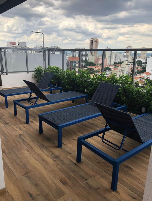 Primeira imagem do imóvel