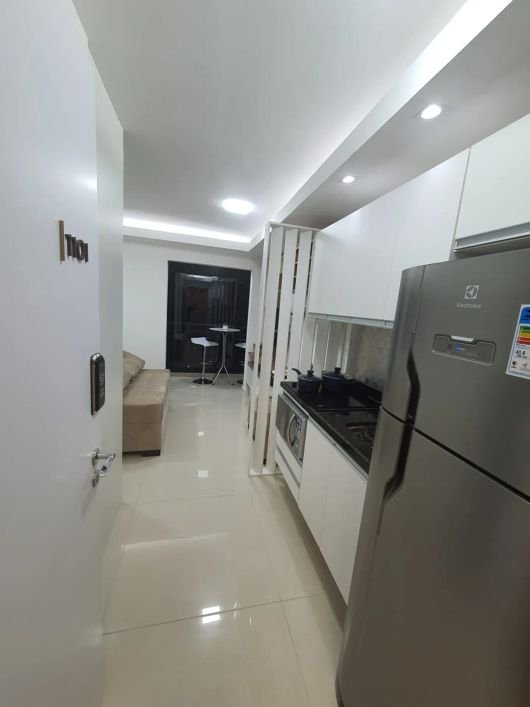 Primeira imagem do imóvel