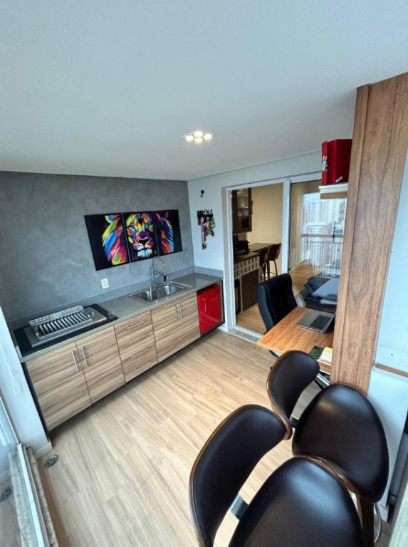 Primeira imagem do imóvel