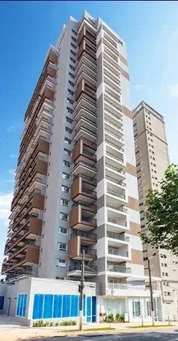 Primeira imagem do imóvel