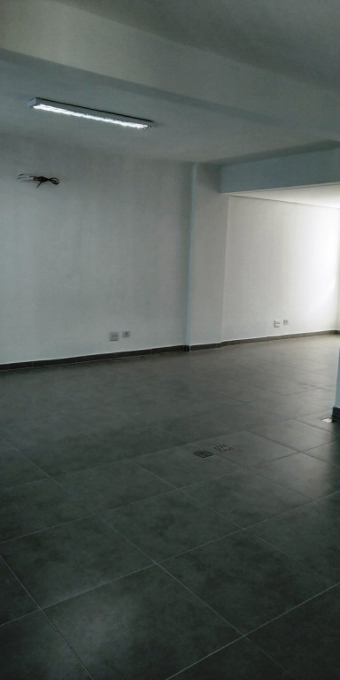 Sala-Conjunto, 105 m² - Foto 1