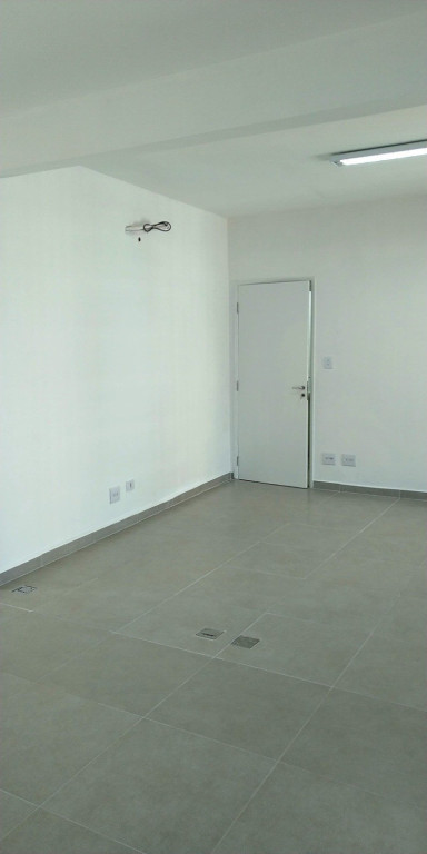 Sala-Conjunto, 105 m² - Foto 2
