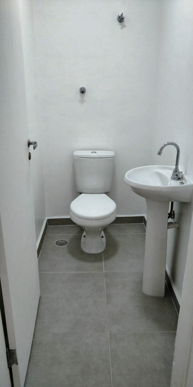 Sala-Conjunto, 105 m² - Foto 3