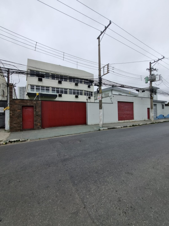 Primeira imagem do imóvel