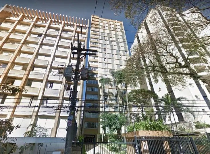 Foto - São Paulo - PERDIZES