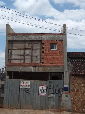 Captação de Casa a venda na Rua Rosana Flávio de Souza Arêas, Jardim Santa Rosa, Sorocaba, SP