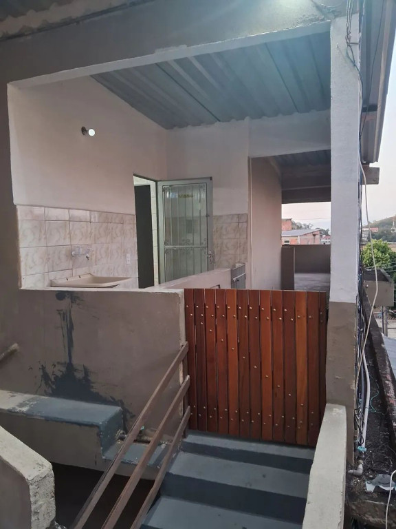 Foto - Rio de Janeiro - Vila Valqueire