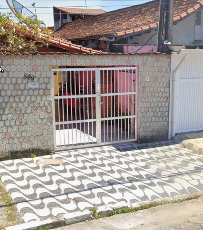 Primeira imagem do imóvel