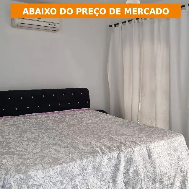 Primeira imagem do imóvel