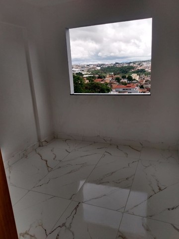 Captação de Apartamento a venda na Rua Heródoto, Coqueiros, Belo Horizonte, MG