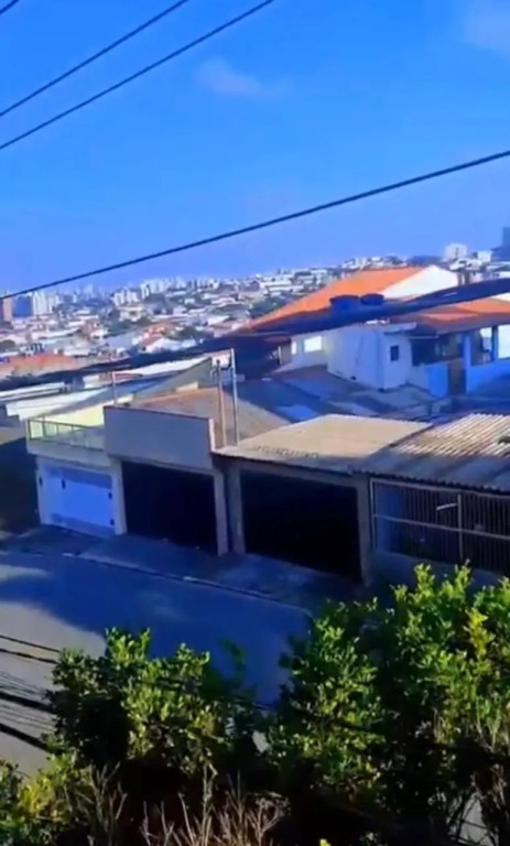Casa, 3 quartos, 232 m² - Foto 2