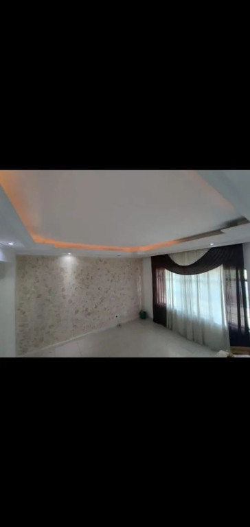 Casa, 3 quartos, 232 m² - Foto 3