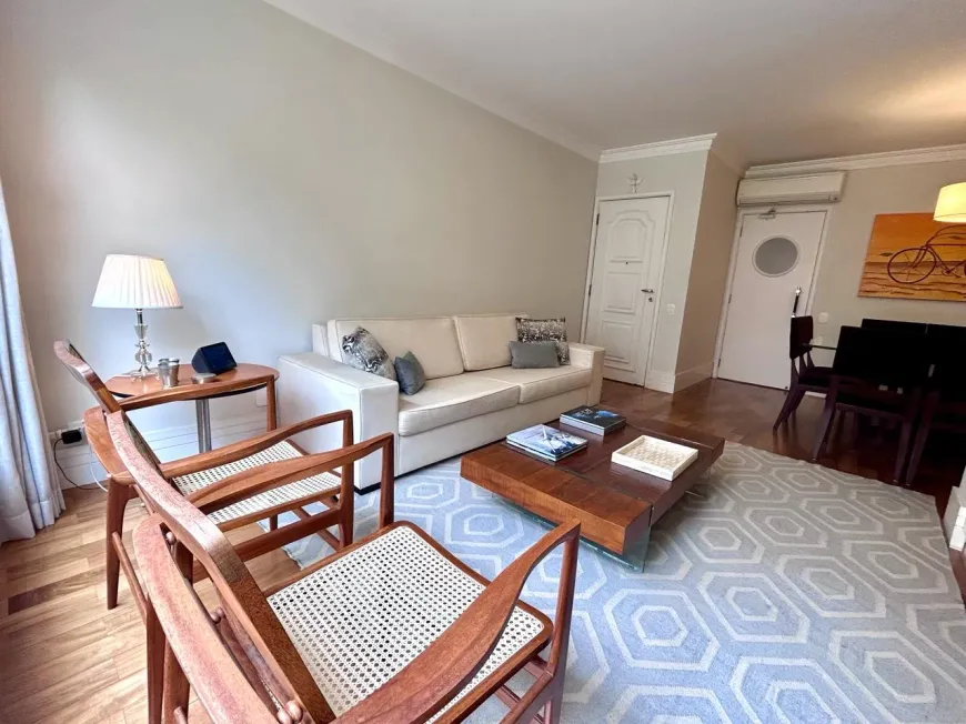 Primeira imagem do imóvel