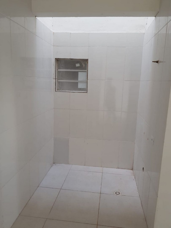 Captação de Apartamento a venda na Rua Angelino Francisco Gianasi, Santana, Ribeirão Pires, SP