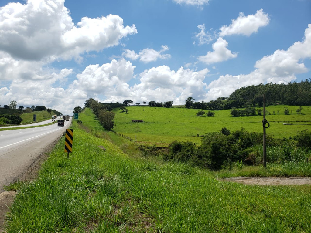 Fazenda à venda - Foto 1