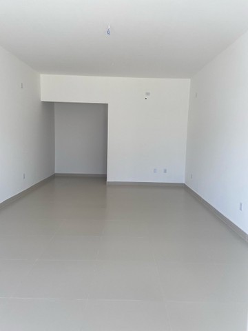 Loja-Salão para alugar, 45m² - Foto 1