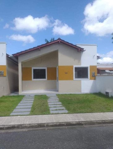 Captação de Casa a venda na Rua , Tapanã (Icoaraci), Belém, PA