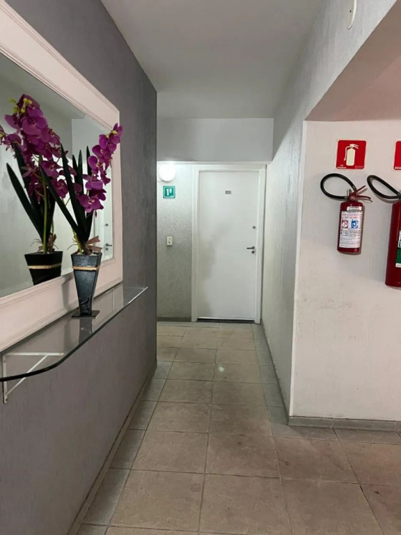 Primeira imagem do imóvel