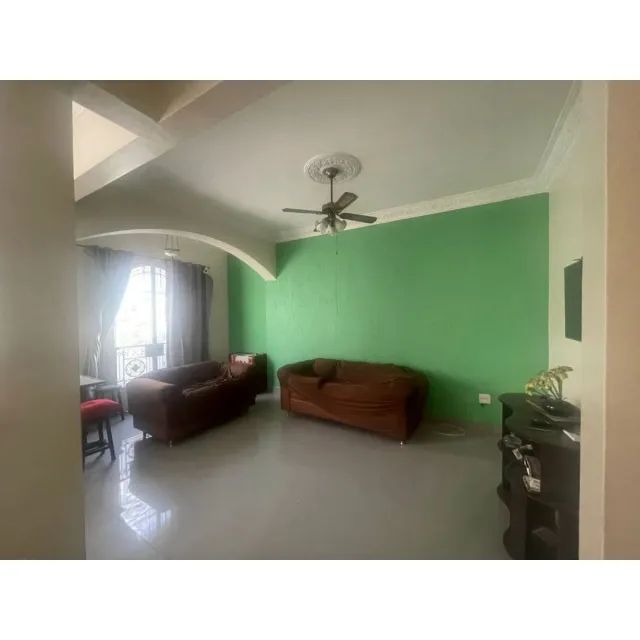 Foto - Rio de Janeiro - Andaraí