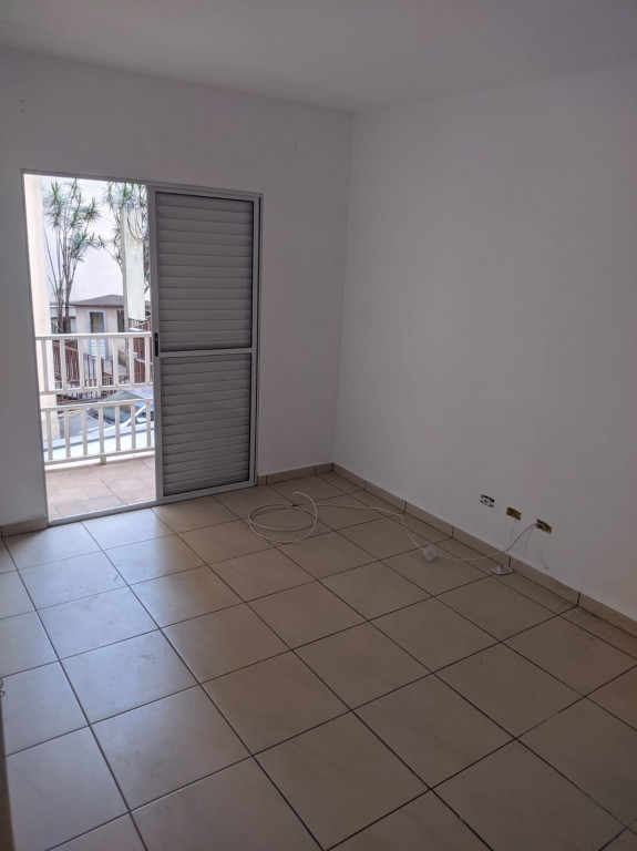 Captação de Casa em Condomínio para locação na Rua Josephina Liuzzi Moraes, Jardim Maria Rosa, Taboão da Serra, SP