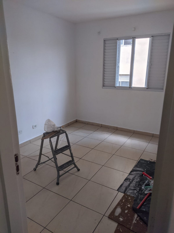 Foto Imóvelp