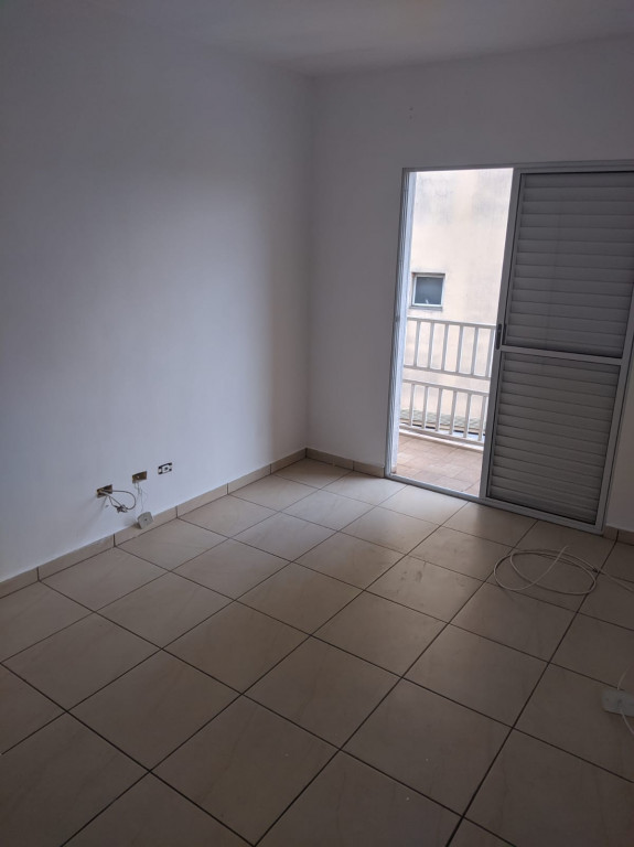 Foto Imóvelp