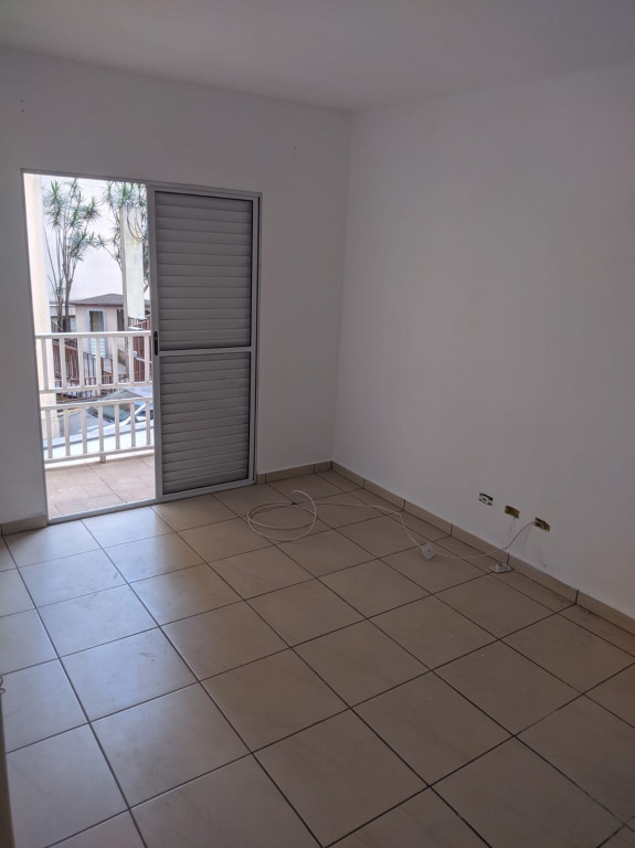 Foto Imóvelp