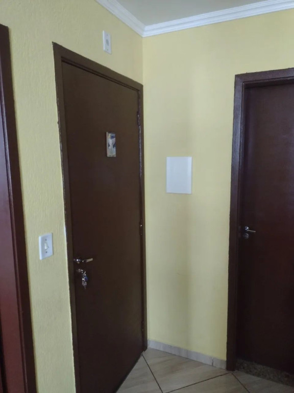 Primeira imagem do imóvel