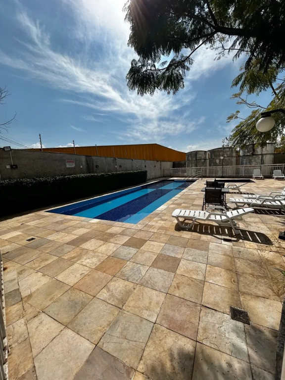 Primeira imagem do imóvel