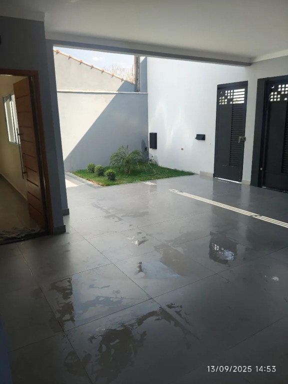 Casa, 3 quartos, 145 m² - Foto 3