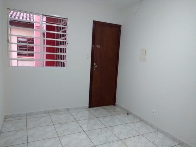 Captação de Apartamento a venda na Avenida Miguel Damha, Residencial Jardins, São José do Rio Preto, SP