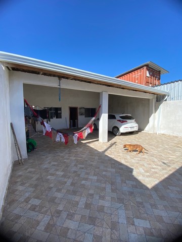 Foto - Curitiba - Uberaba