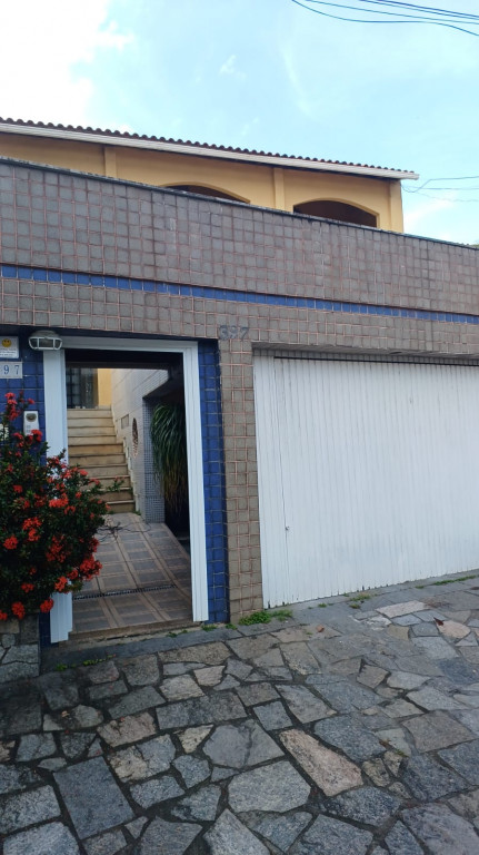 Captação de Casa em Condomínio a venda na Rua Jorge Figueiredo, Anil, Rio de Janeiro, RJ