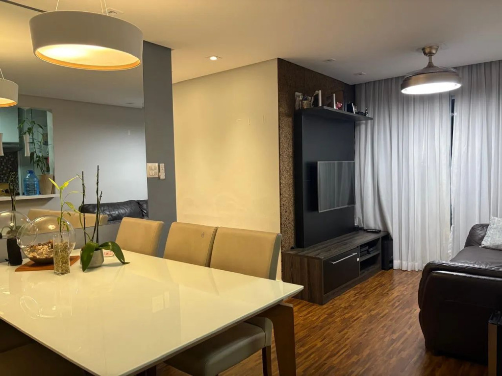 Primeira imagem do imóvel