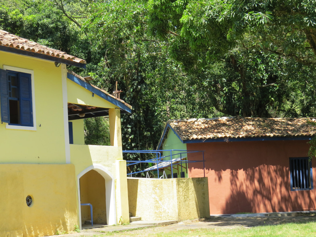 Fazenda-Sítio-Chácara, 29 hectares - Foto 1