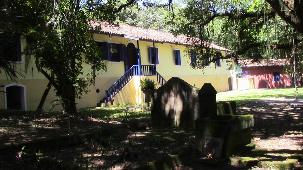 Fazenda-Sítio-Chácara, 29 hectares - Foto 4