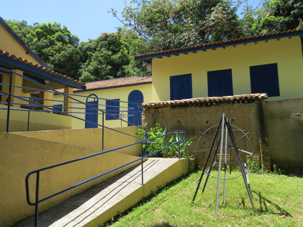 Fazenda à venda com 4 quartos, 285000m² - Foto 13