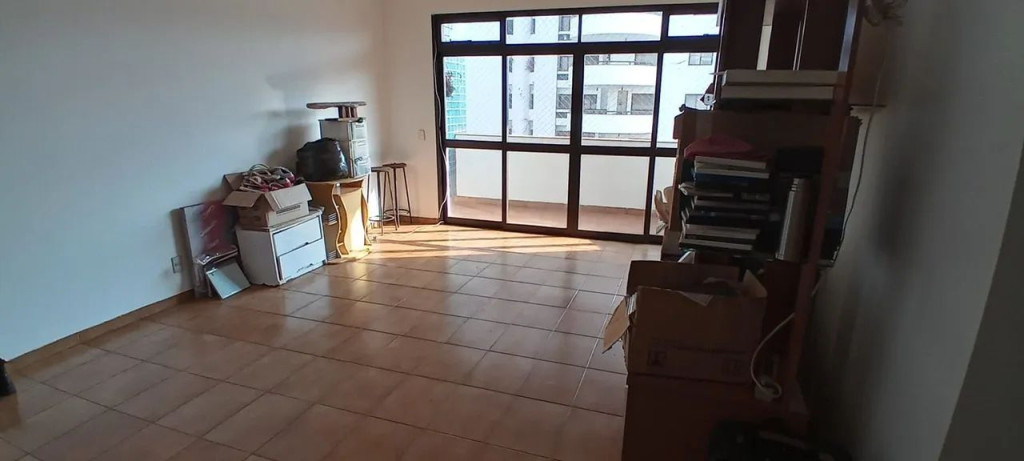 Foto - Ribeirão Preto - Centro